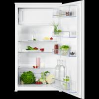 AEG Koelkast inbouw 103 cm TSF5O101ES