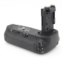 Canon BG-E21 batterygrip occasion