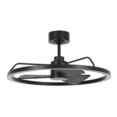 Beacon Led ventilatorCessna Ø 70cm - zwart - 516124