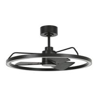 Beacon Led ventilatorCessna Ø 70cm - zwart - 516124