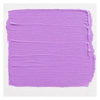 Talens art creation acrylverf tube 75ml pastelviolet 579