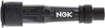 NGK Plug connector sd 05 eg