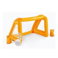 Intex Fun Opblaasbare Goal 140x89x81cm - thumbnail
