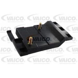 Vaico Bumpersteun V30-0235