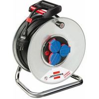Brennenstuhl H05RR-F 3G1,5