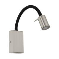 Eglo Led wandlamp Tazzoli 96567