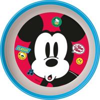 Kom Mickey Mouse CZ11289 - thumbnail
