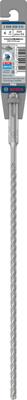 Bosch Accessoires PRO SDS plus-5X hamerboor | 6 x 250 x 310 mm - 2608836612