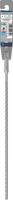 Bosch Accessoires PRO SDS plus-5X hamerboor | 6 x 250 x 310 mm - 2608836612