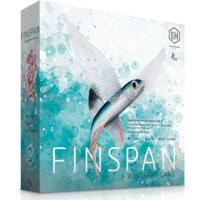 Finspan