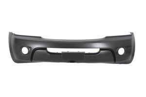 Bumper 5510003288902P