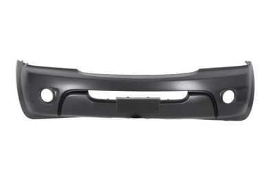 Bumper 5510003288902P