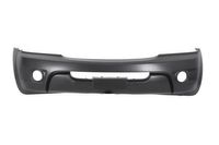 Bumper 5510003288902P