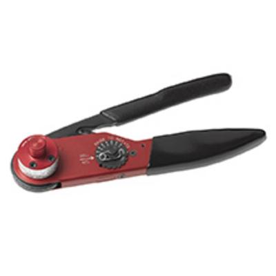 Molex 200218-2300 Krimptang