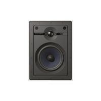 Bowers & Wilkins CWM652 2-weg Zwart Bedraad - thumbnail