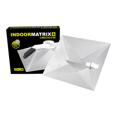 Garden HighPro Garden HighPro Indoor Matrix Reflector