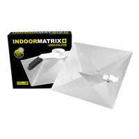 Garden HighPro Garden HighPro Indoor Matrix Reflector