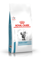 Royal Canin 3182550899345 droogvoer voor kat 3,5 kg Volwassen Gevogelte - thumbnail