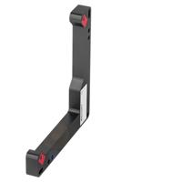 BALLUFF BWL001C BWL001C Haakse lichtsluis 1 stuk(s)