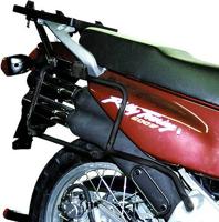GIVI PL Zijkofferhouders, Motorspecifieke bagage, PL131