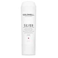 Goldwell Dualsenses Silver Conditioner 200ml