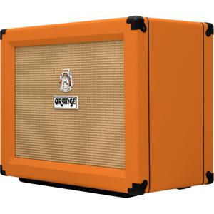 Orange PPC112 1x12 speaker cabinet