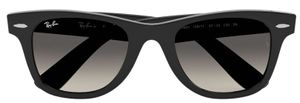 Ray-Ban Junior Wayfarer RJ9066S 100/11