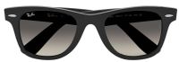 Ray-Ban Junior Wayfarer RJ9066S 100/11 - thumbnail