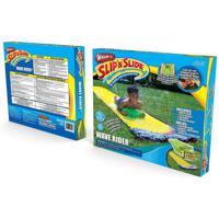 Wham-o 16ft Slip 'N Slide Wave Rider Water Slide - thumbnail