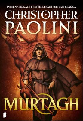 Murtagh (Hardback)