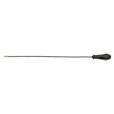 Gedore 94320640270K 640-270 mini-magneetheffer 400 mm, d 4 mm