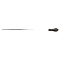 Gedore 94320640270K 640-270 mini-magneetheffer 400 mm, d 4 mm
