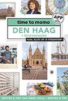 Den Haag + Scheveningen (Paperback) Den Haag + Scheveningen (Paperback)