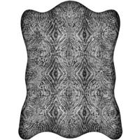 Moooi Carpets Armoured Boar vloerkleed 200x300