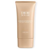Dior Solar The Self-Tanning Gel 150ml Dior Solar The Self-Tanning Gel 150ml