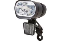 Axa Spanninga koplamp axendo 80 xefc 6-36v e-bike