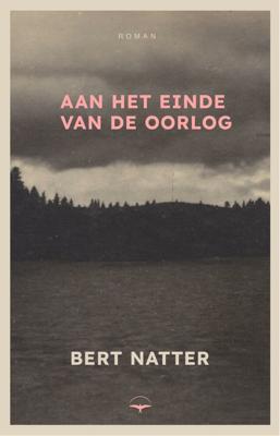 Aan het einde van de oorlog (Paperback)