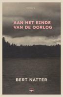 Aan het einde van de oorlog (Paperback)