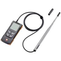 testo 425 Windmeter 0.01 tot 30 m/s