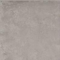 Titan Cement vloertegel beton look 120x120 cm grijs mat - thumbnail