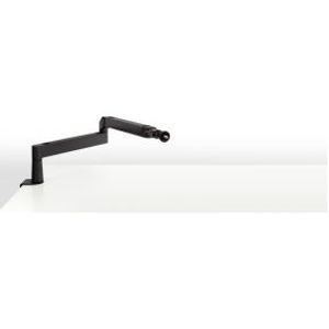 Elgato Wave Mic Arm LP