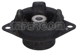 Original Imperium Ophangrubber automaatbak 30733