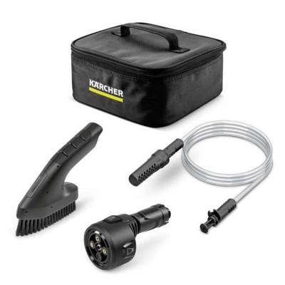 AVONTURENKIT VOOR OC 3 EN OC 4 MOBIELE REINIGERS - KARCHER