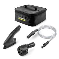 AVONTURENKIT VOOR OC 3 EN OC 4 MOBIELE REINIGERS - KARCHER