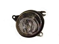 Mistlamp 08/01+ rechts H7 HELLA 0317996