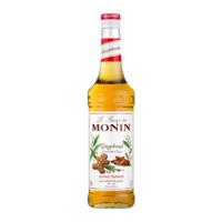 Monin - Siroop Gingerbread - 0,7ltr