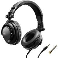 HERCULES HDP DJ45-hoofdtelefoon