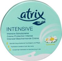 Atrix Beschermende creme blik (250 ml) - thumbnail