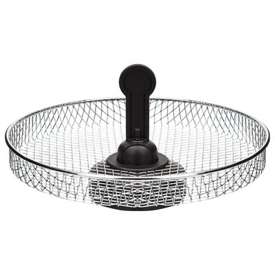 Tefal Snackmand Actifry 701074