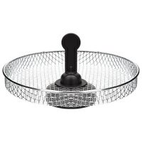 Tefal Snackmand Actifry 701074